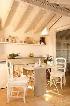 Villa Station Las Salinas Ses Salines  0*, Ses Salines (Mallorca) Spagna