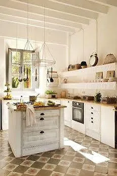 Appartamento Villa Station Las Salinas Ses Salines  Spagna