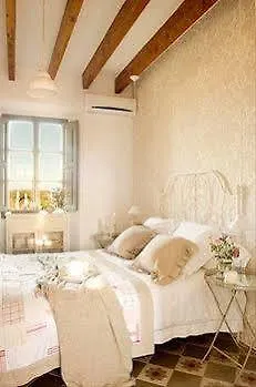 Villa Station Las Salinas Ses Salines  Appartamento Ses Salines (Mallorca)