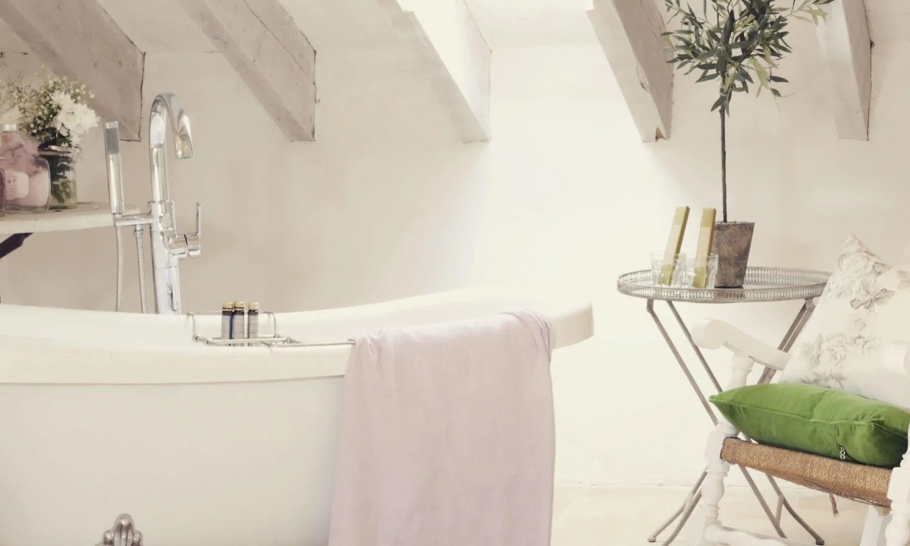 Appartamento Villa Station Las Salinas Ses Salines