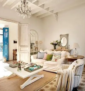 Villa Station Las Salinas Ses Salines