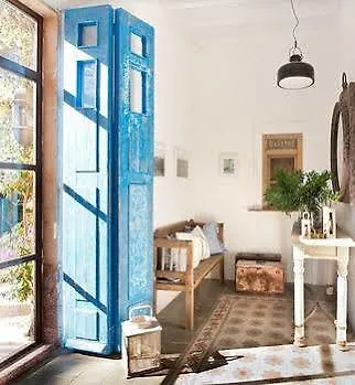Appartamento Villa Station Las Salinas Ses Salines