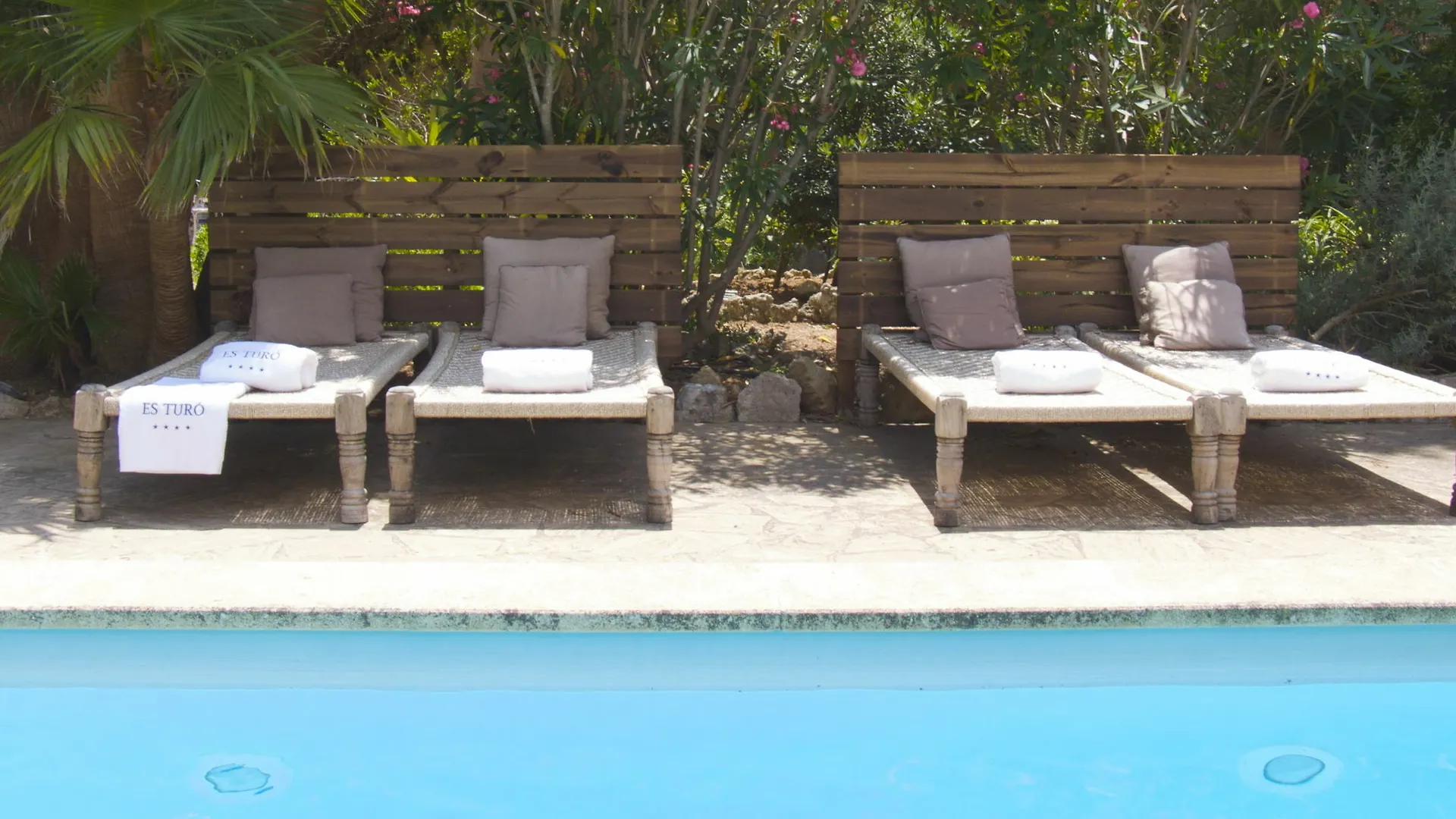 Villa Station Las Salinas Ses Salines  Appartamento Ses Salines (Mallorca)