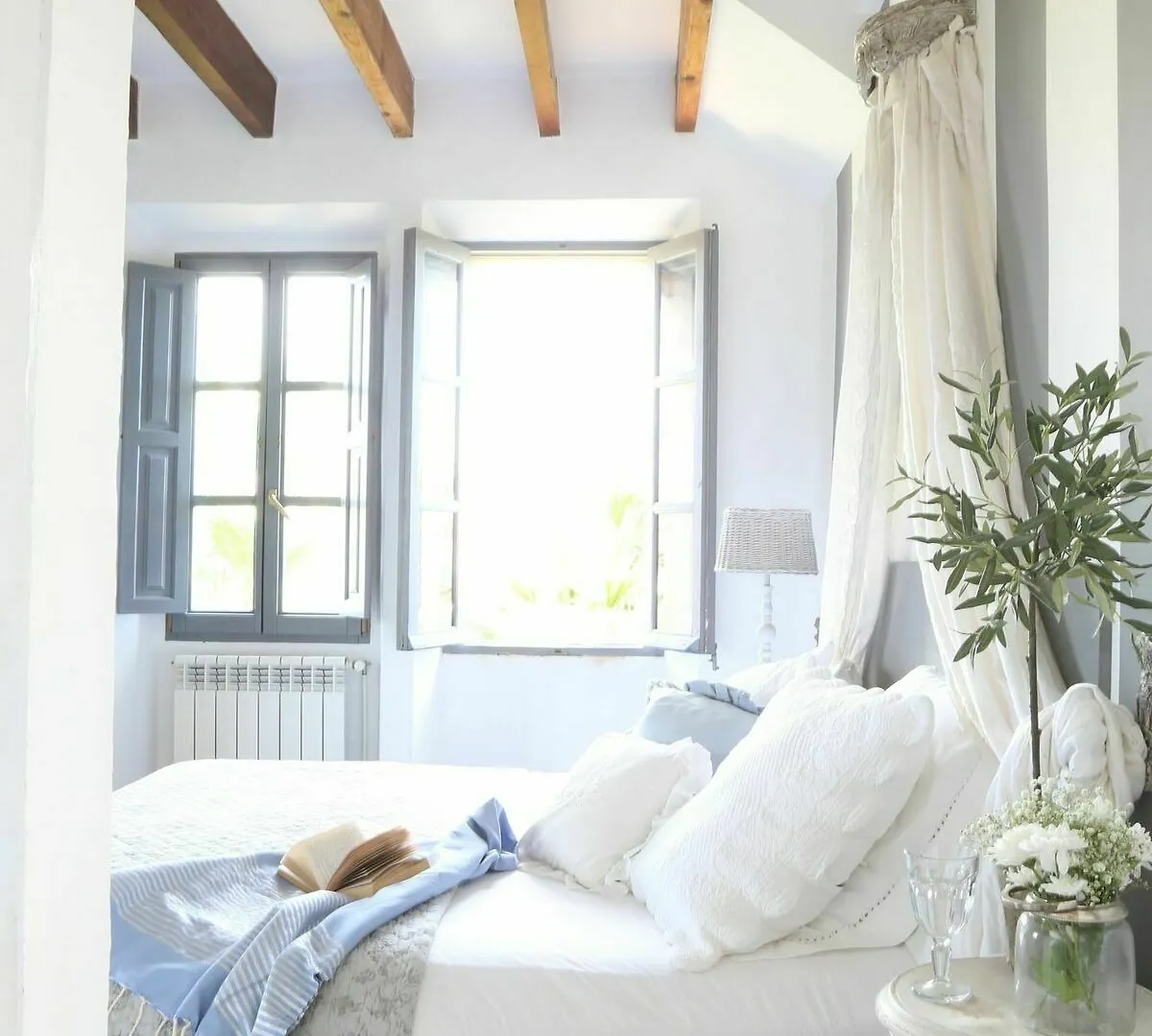 Villa Station Las Salinas Ses Salines  Appartamento Ses Salines (Mallorca)